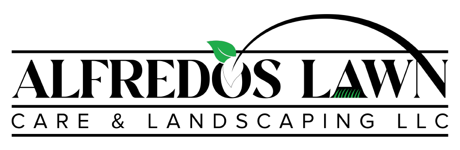 Alfredos Lawn